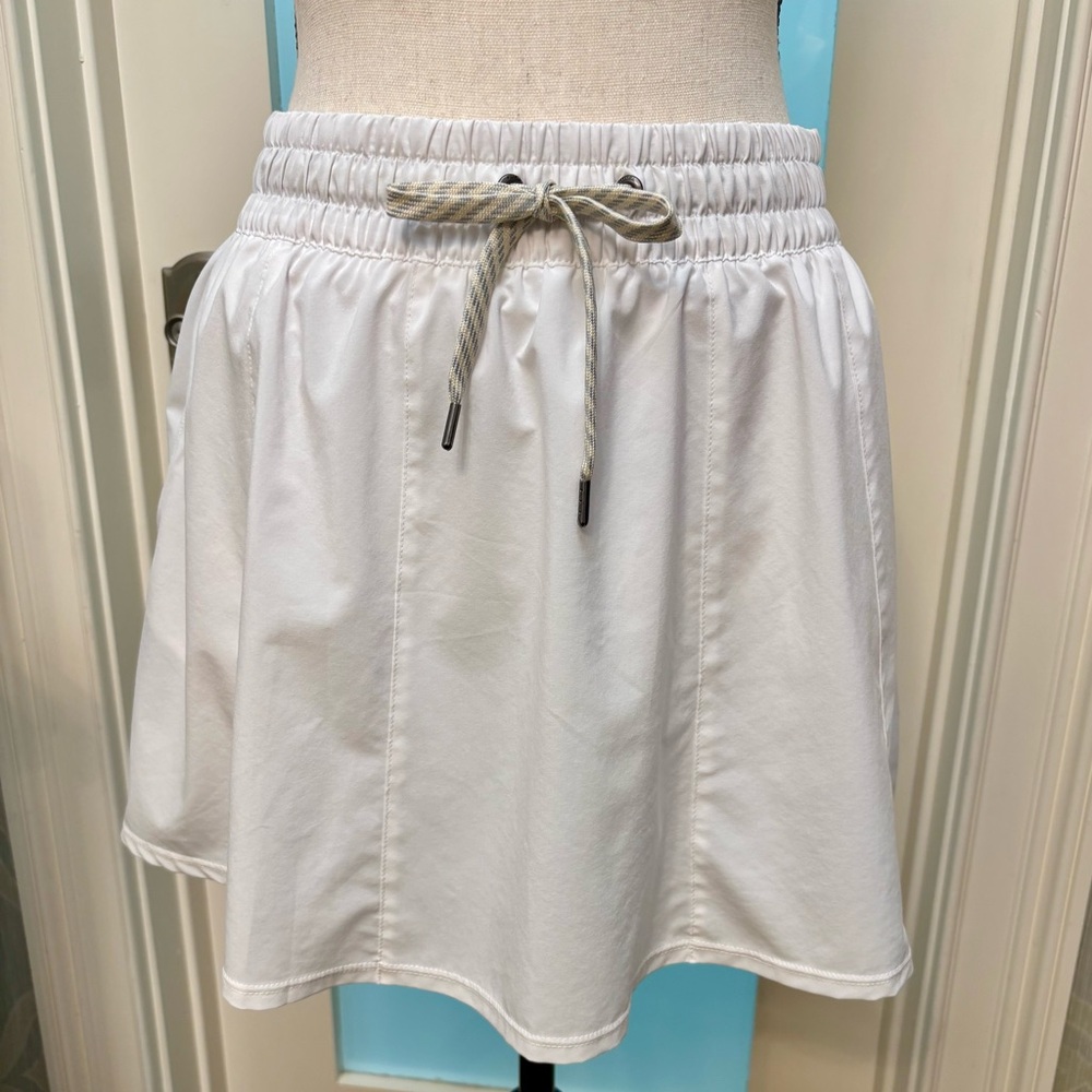 Vuori Skirt